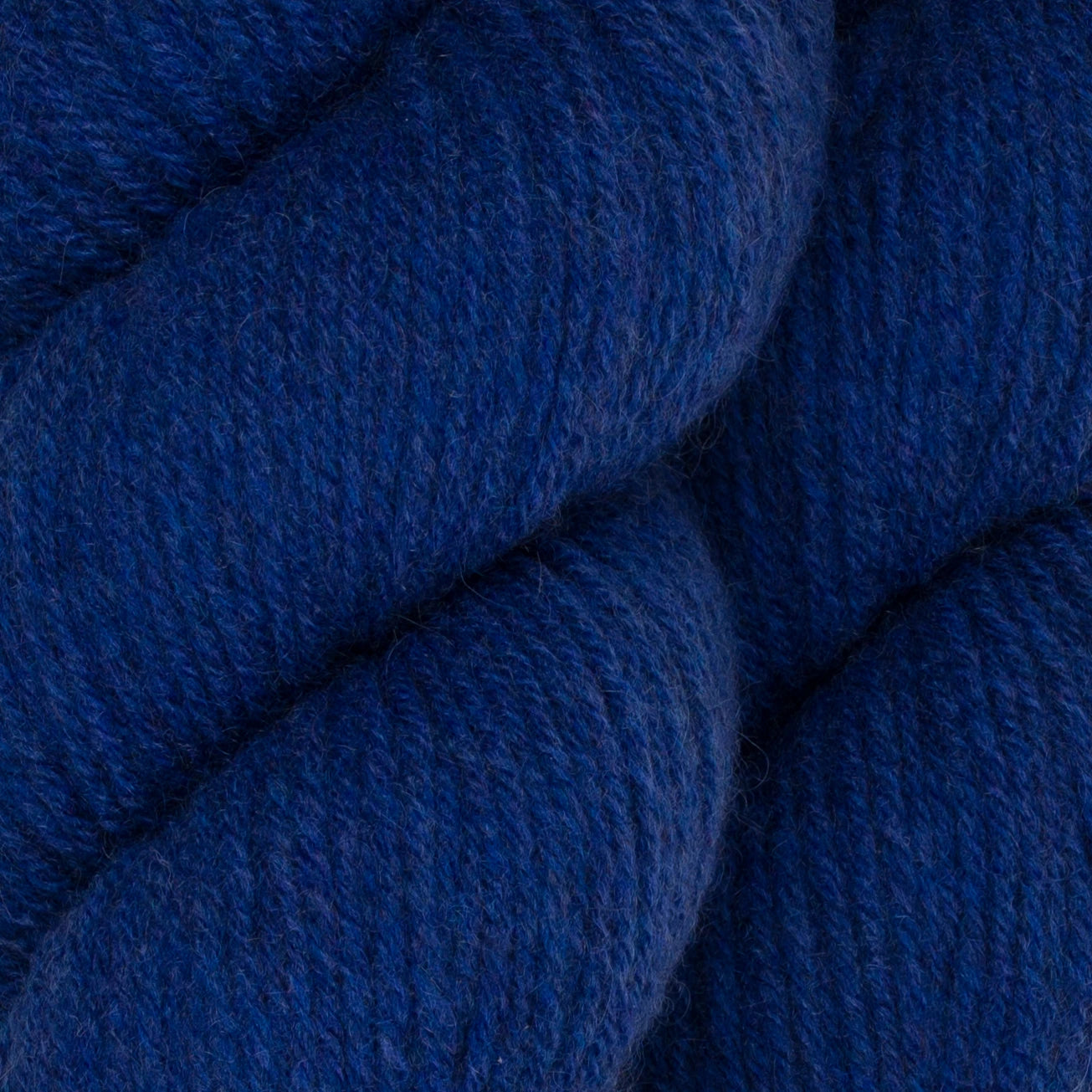 Eco Cashmere Vintage