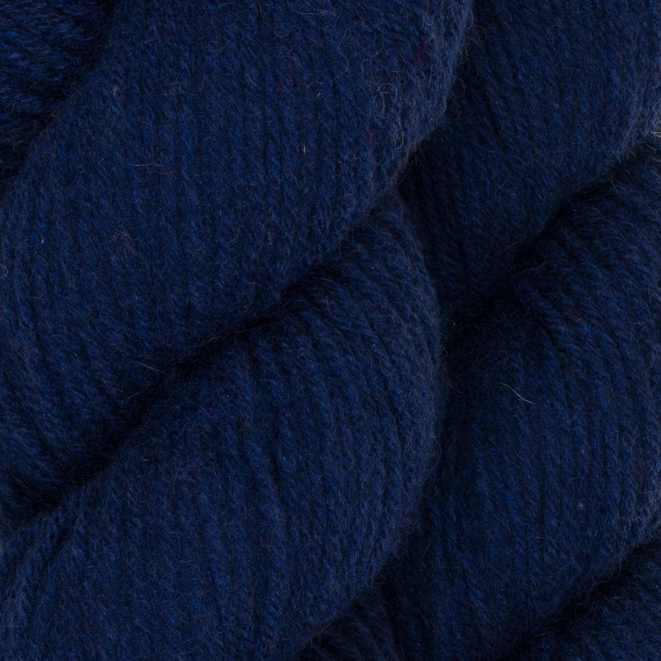 Eco Cashmere Vintage