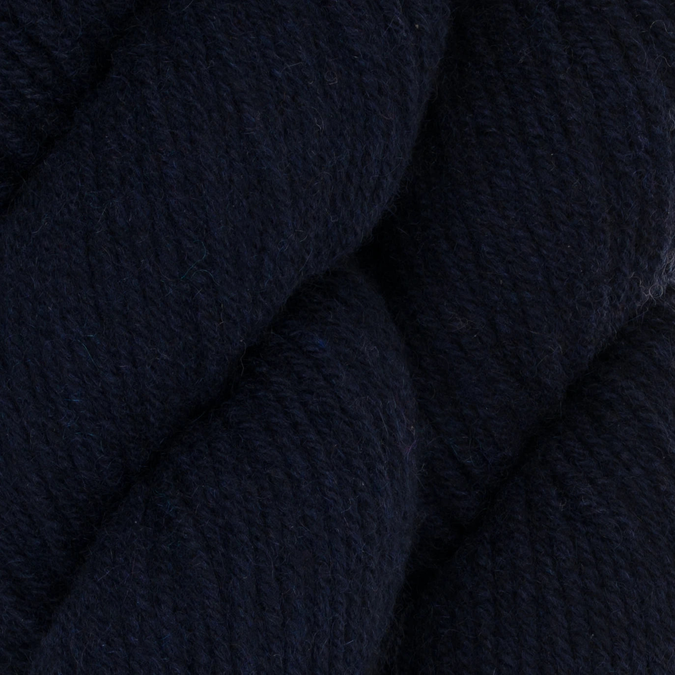 Eco Cashmere Vintage