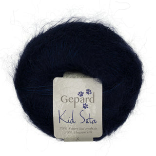 Kid Seta