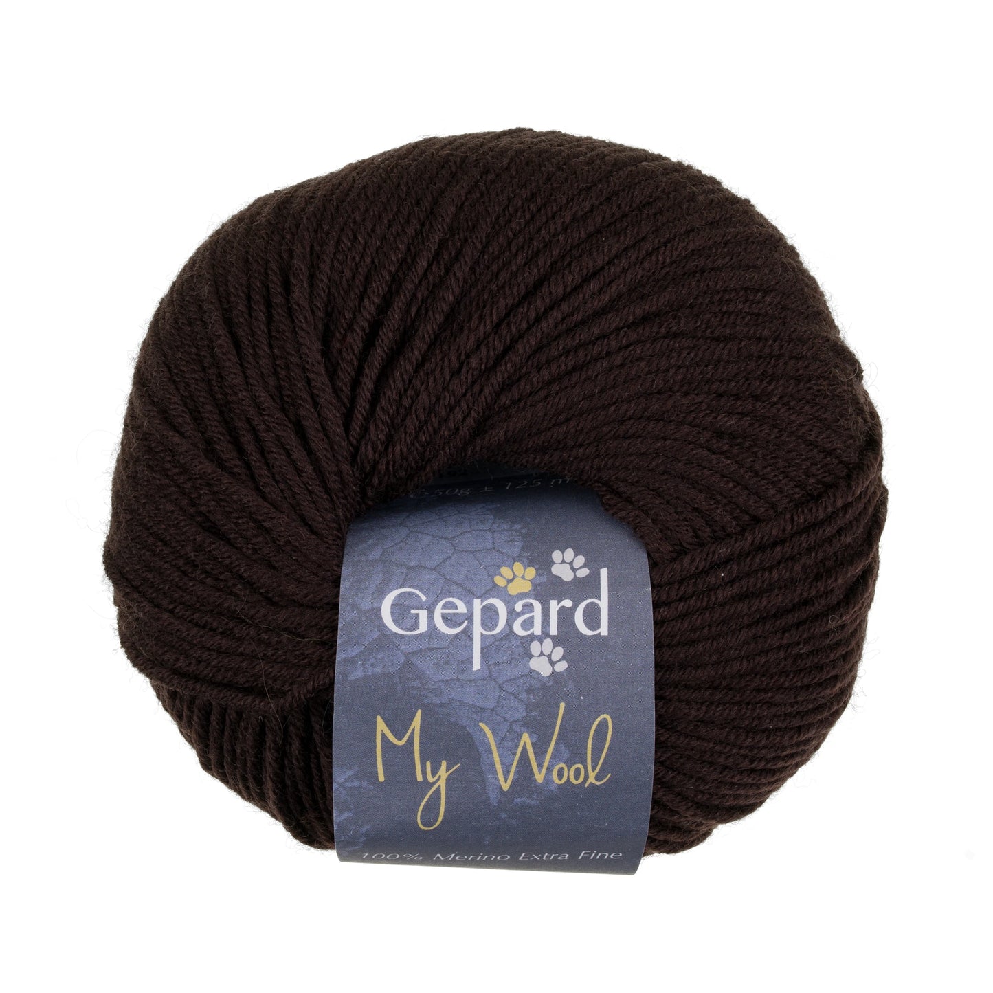 My Wool