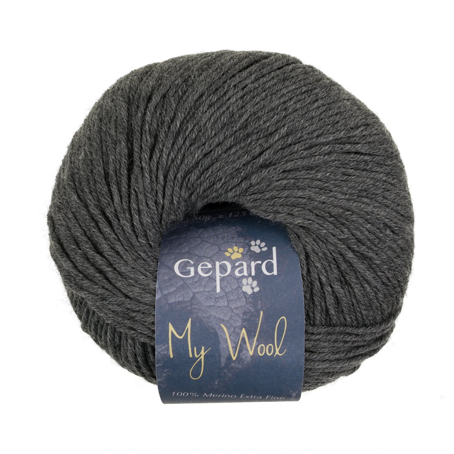 My Wool
