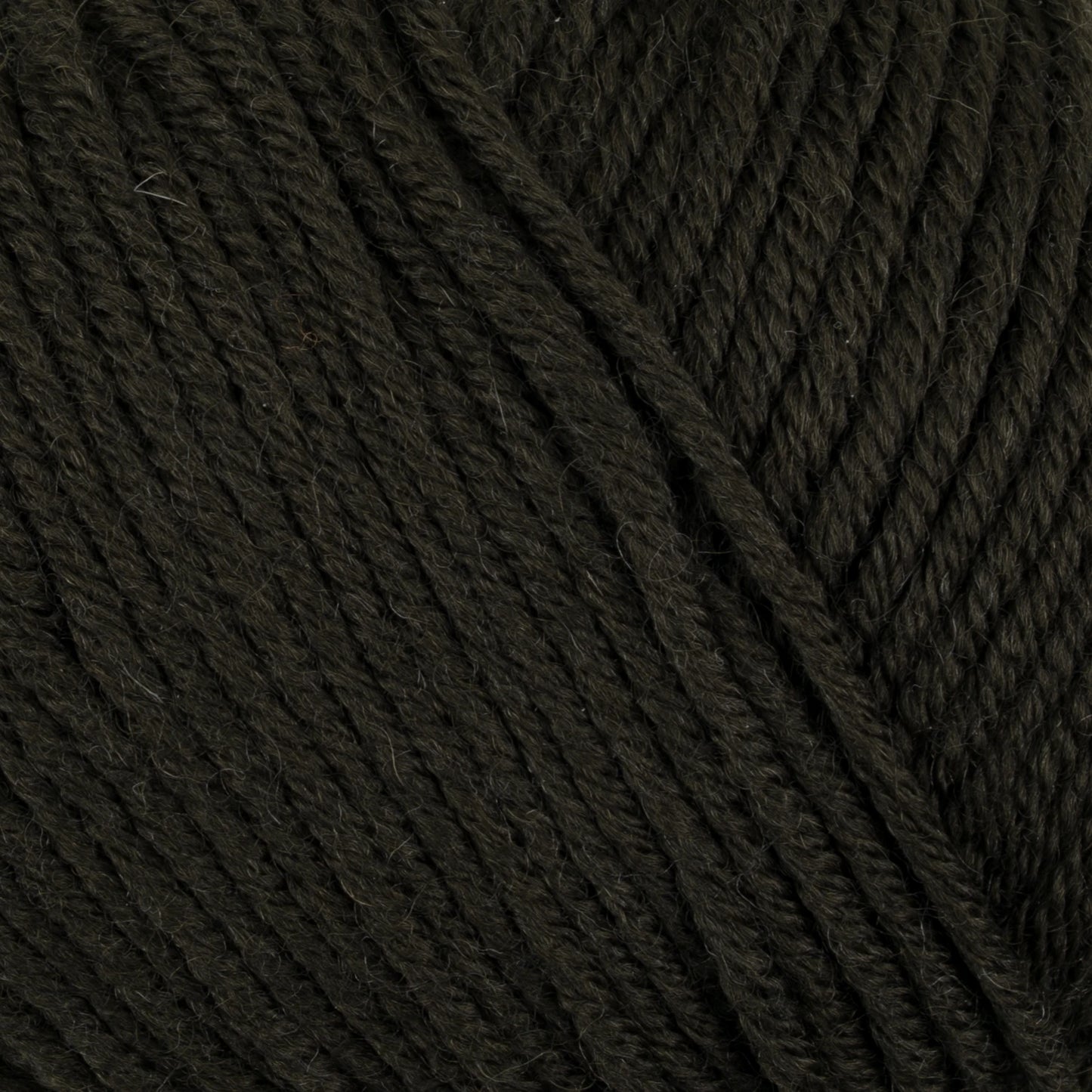 My Wool
