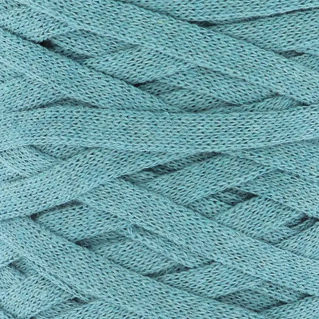 Ribbon XL Textilgarn