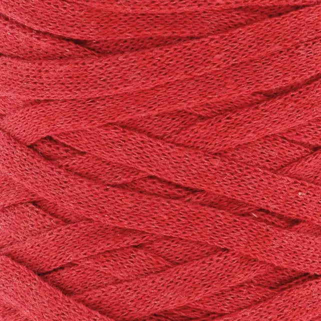 Ribbon XL Textilgarn