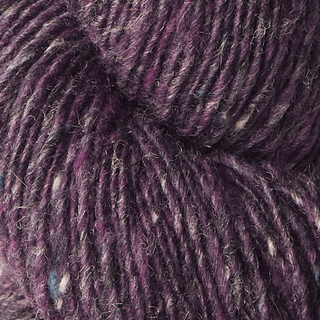 Tweed