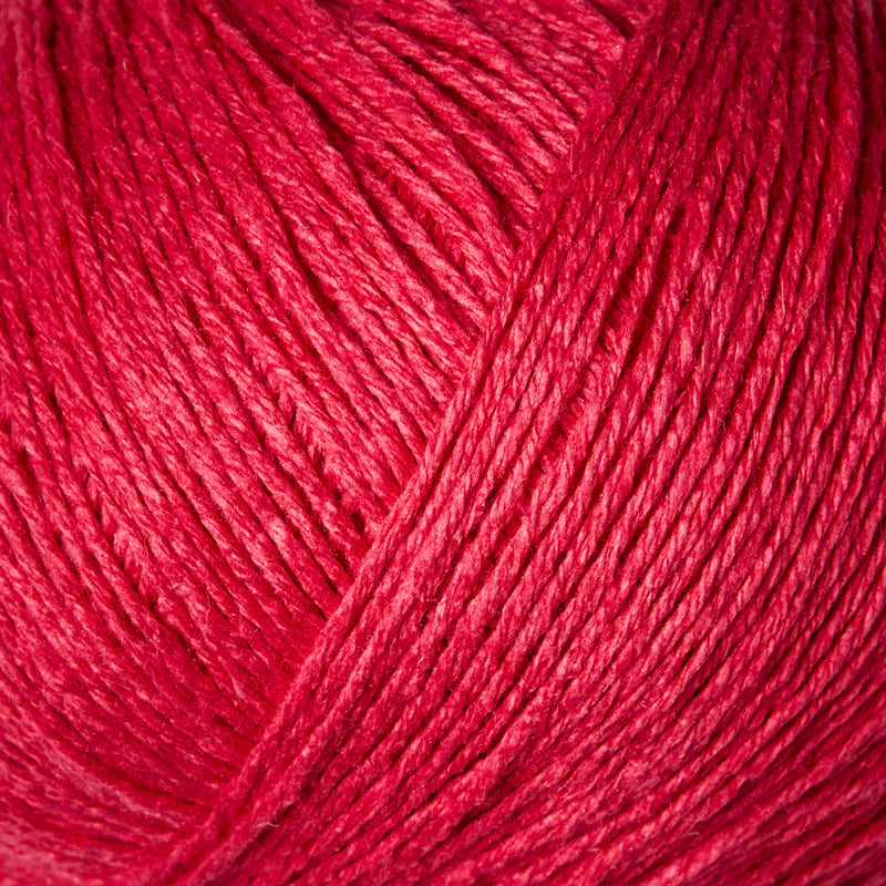 Pure Silk