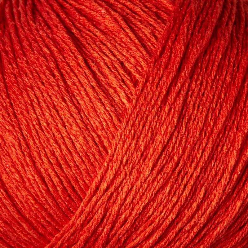 Pure Silk