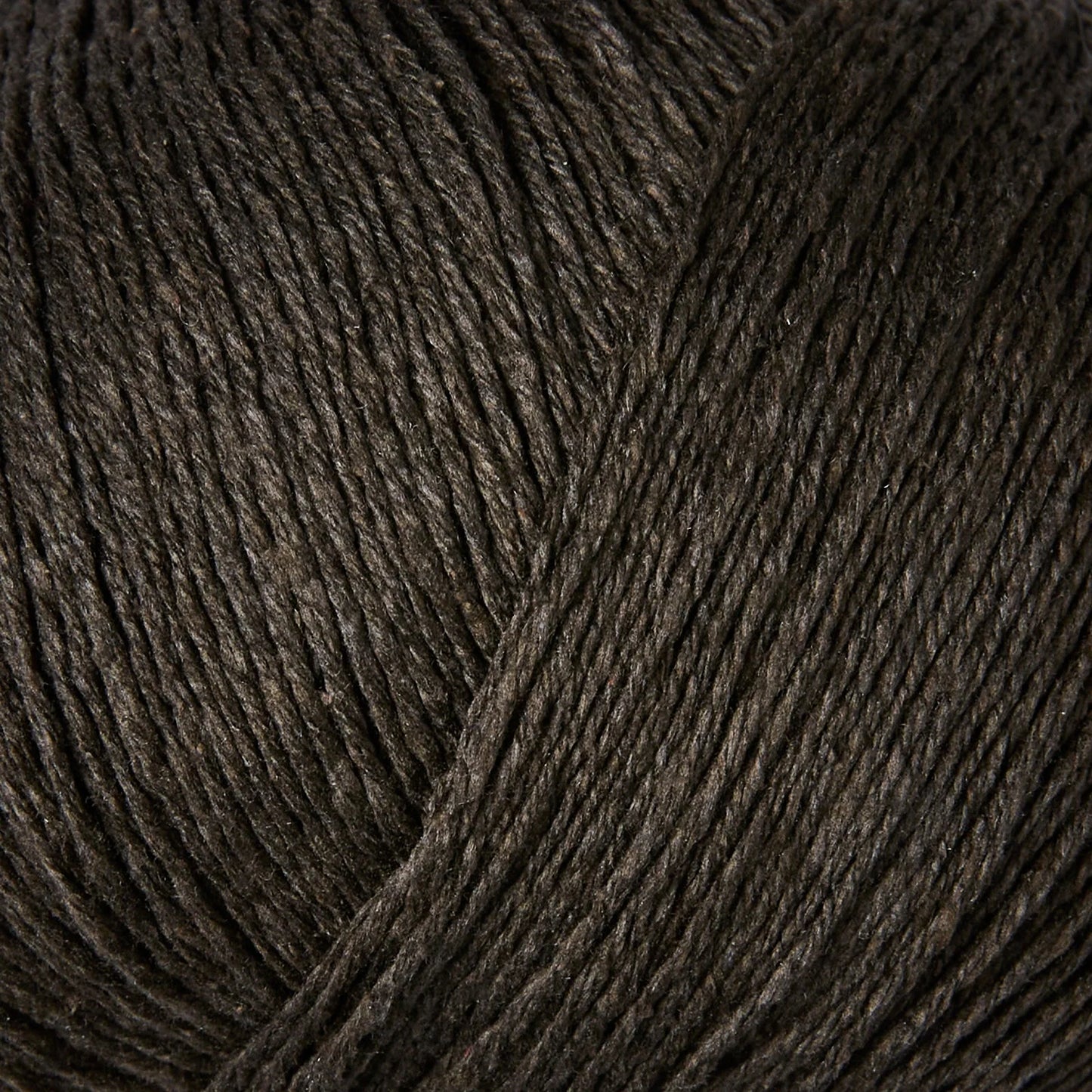 Pure Silk