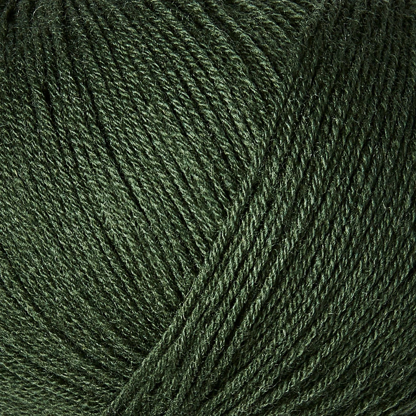 Merino