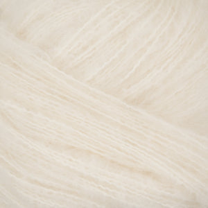 Cashmere Kumula - Einführungsangebot -20%!