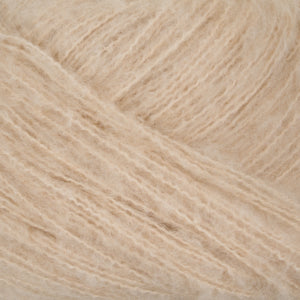 Cashmere Kumula - Einführungsangebot -20%!
