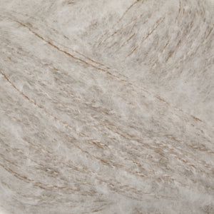 Cashmere Kumula - Einführungsangebot -20%!