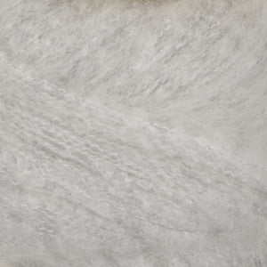 Cashmere Kumula - Einführungsangebot -20%!