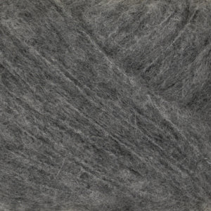 Cashmere Kumula - Einführungsangebot -20%!