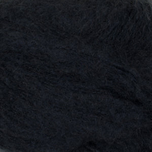 Cashmere Kumula - Einführungsangebot -20%!