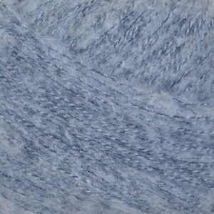 Cashmere Kumula - Einführungsangebot -20%!