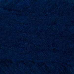 Cashmere Kumula - Einführungsangebot -20%!