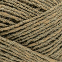 Natural Bag - Jutegarn mit Baumwollanteil