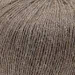 Luna (Baby Lamm Alpaca)
