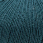 Luna (Baby Lamm Alpaca)
