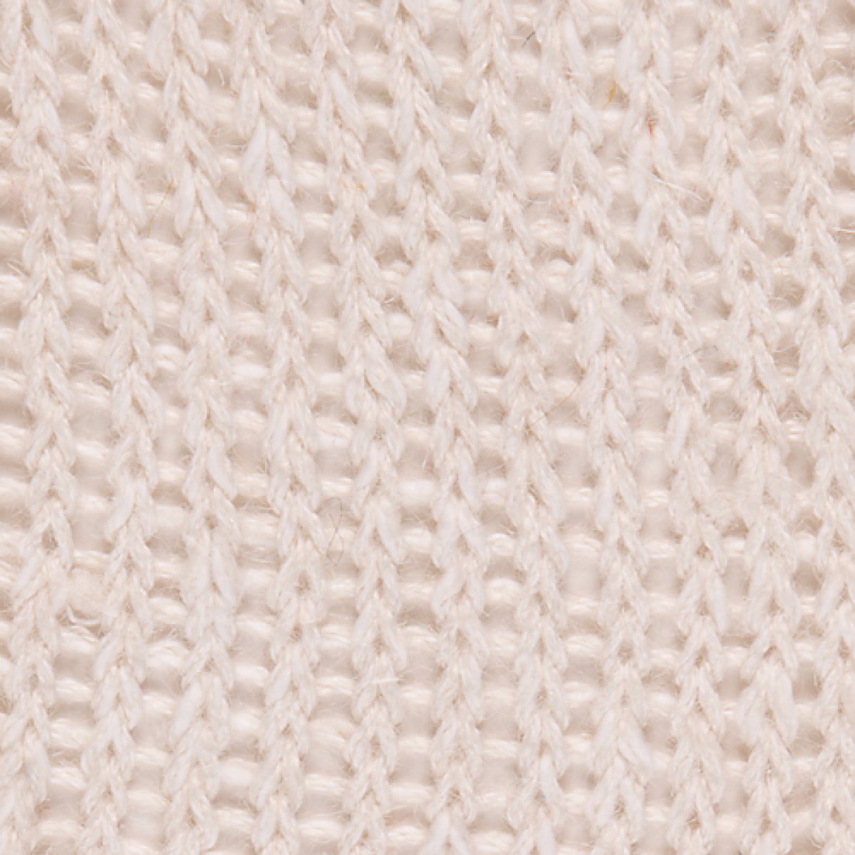 Natural Bag - Jutegarn mit Baumwollanteil