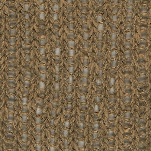 Natural Bag - Jutegarn mit Baumwollanteil