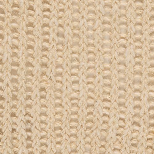 Natural Bag - Jutegarn mit Baumwollanteil