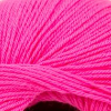 Luxury Soft Merino [ehemals Organic Soft Merino]