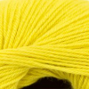 Luxury Soft Merino [ehemals Organic Soft Merino]