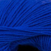 Luxury Soft Merino [ehemals Organic Soft Merino]