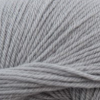 Luxury Soft Merino [ehemals Organic Soft Merino]