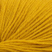 Luxury Soft Merino [ehemals Organic Soft Merino]