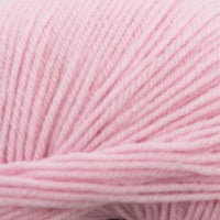 Luxury Soft Merino [ehemals Organic Soft Merino]