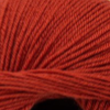 Luxury Soft Merino [ehemals Organic Soft Merino]