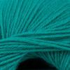 Luxury Soft Merino [ehemals Organic Soft Merino]