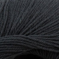 Luxury Soft Merino [ehemals Organic Soft Merino]