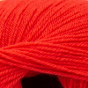 Luxury Soft Merino [ehemals Organic Soft Merino]