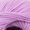 Luxury Soft Merino [ehemals Organic Soft Merino]