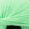 Luxury Soft Merino [ehemals Organic Soft Merino]
