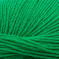 Luxury Soft Merino [ehemals Organic Soft Merino]