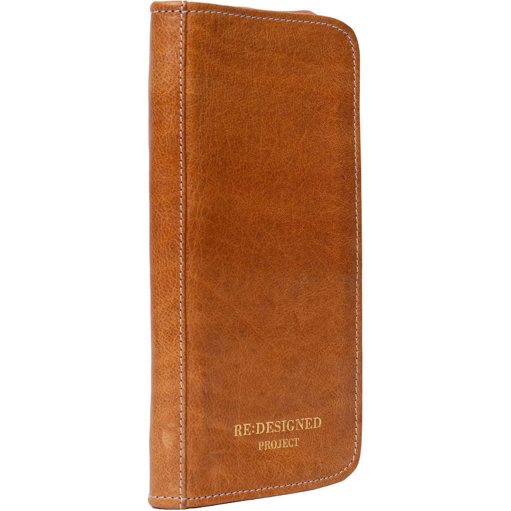 Project 102 - Aufbewahrung für Nadelspiele