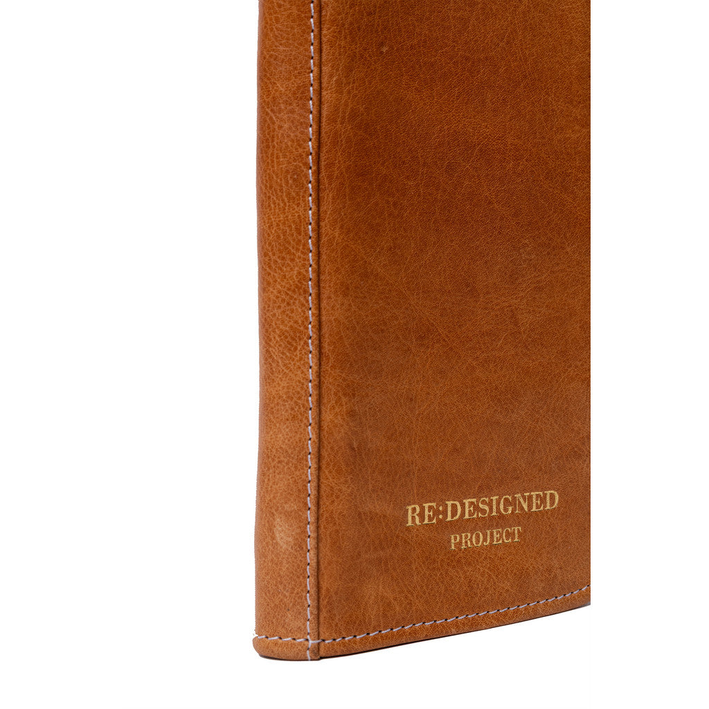 Project 102 - Aufbewahrung für Nadelspiele