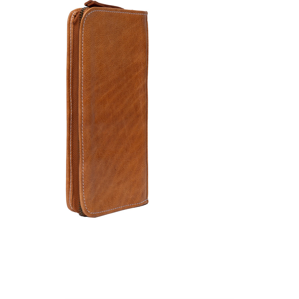 Project 102 - Aufbewahrung für Nadelspiele