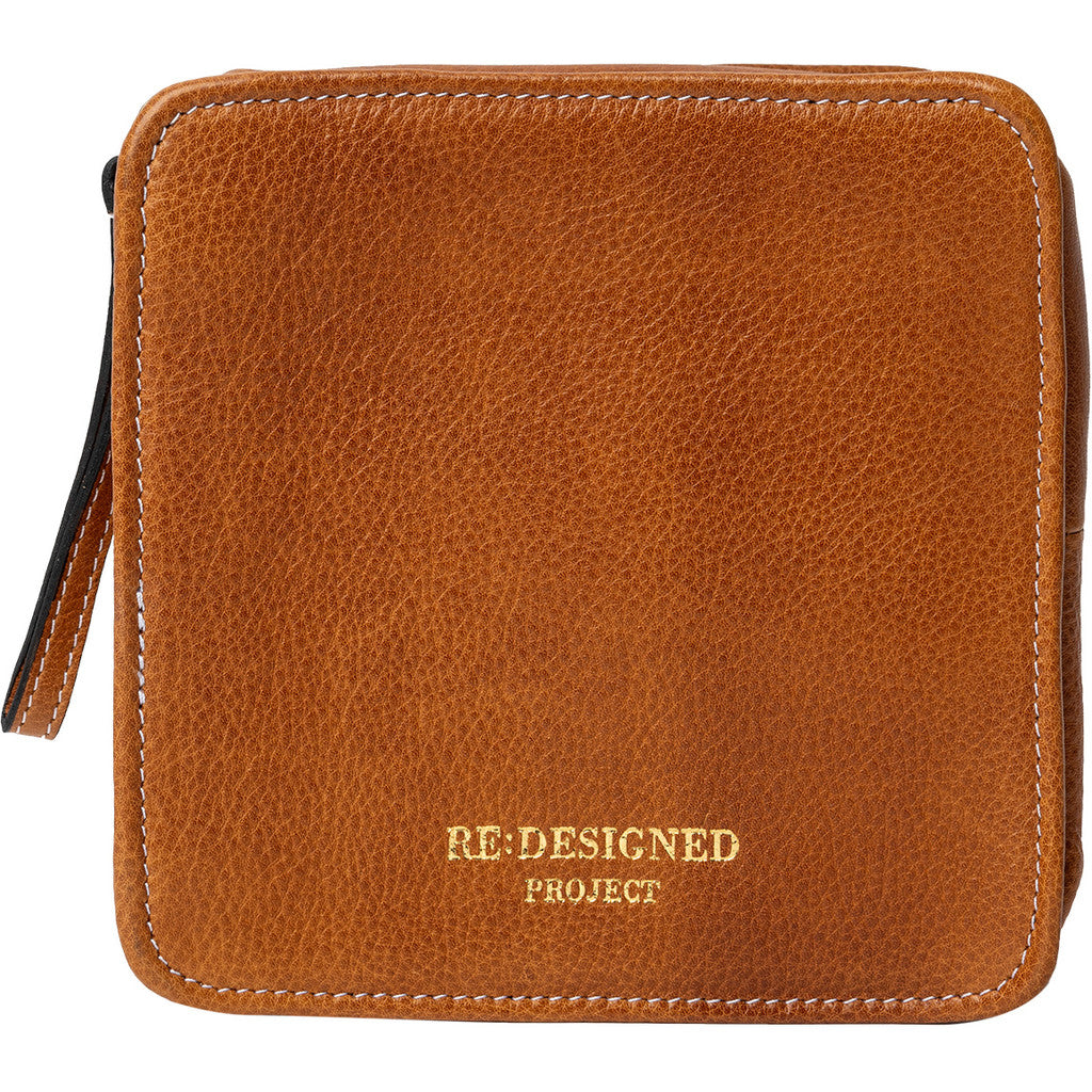 Project 83 - Aufbewahrung für austauschbare Nadeln & Seile