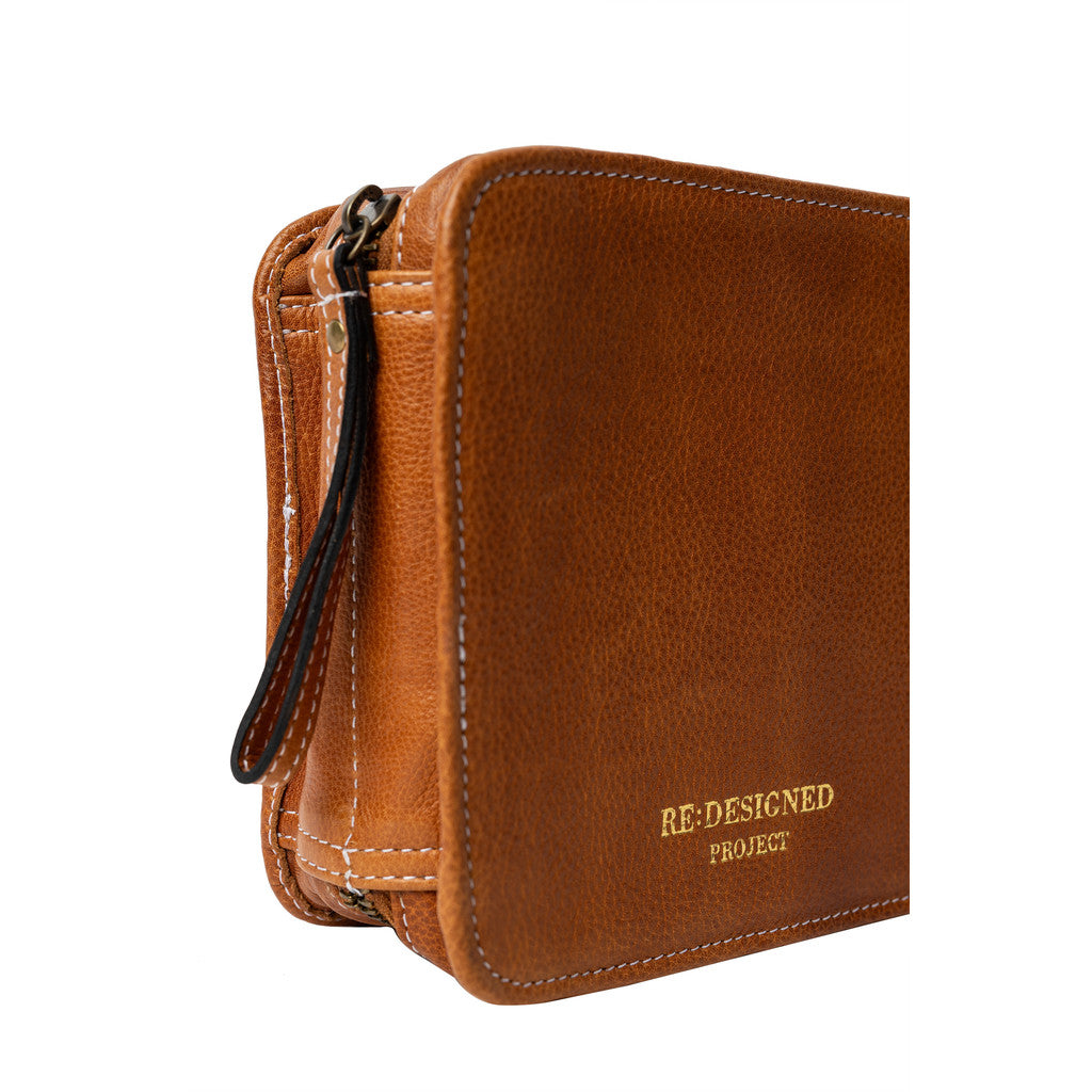 Project 83 - Aufbewahrung für austauschbare Nadeln & Seile