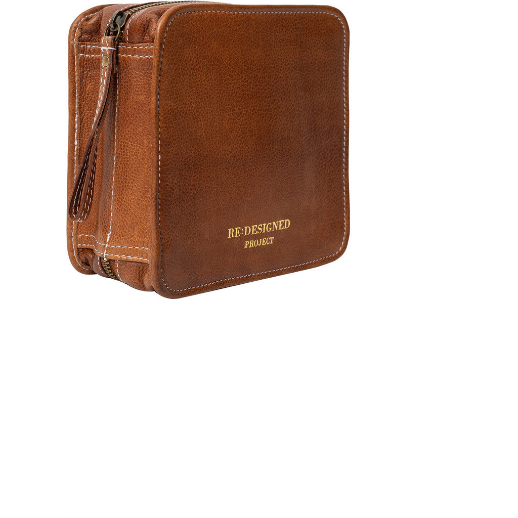 Project 83 - Aufbewahrung für austauschbare Nadeln & Seile