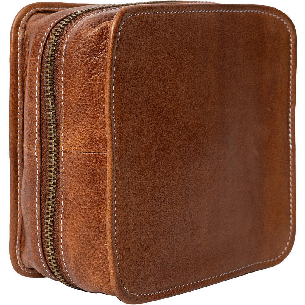 Project 83 - Aufbewahrung für austauschbare Nadeln & Seile