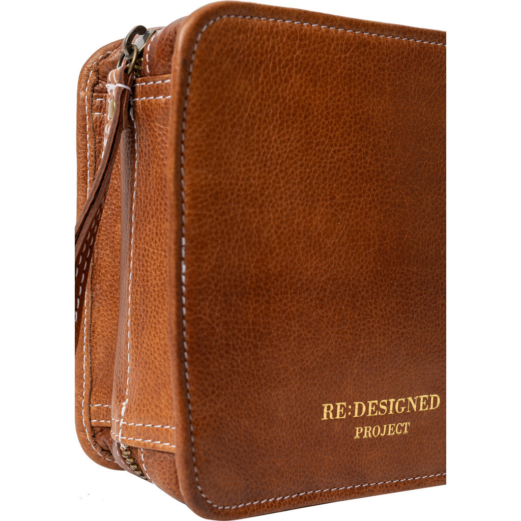 Project 83 - Aufbewahrung für austauschbare Nadeln & Seile