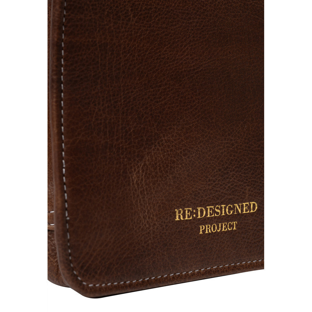 Project 83 - Aufbewahrung für austauschbare Nadeln & Seile